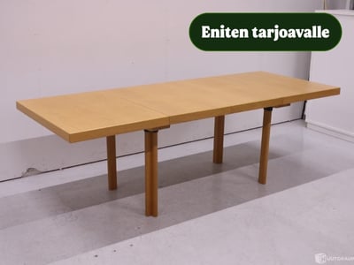 Copy of Copy of Viikkokirjeen kohdenostot (400 x 300 px) (9)